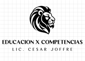 educaconpasion.milaulas.com